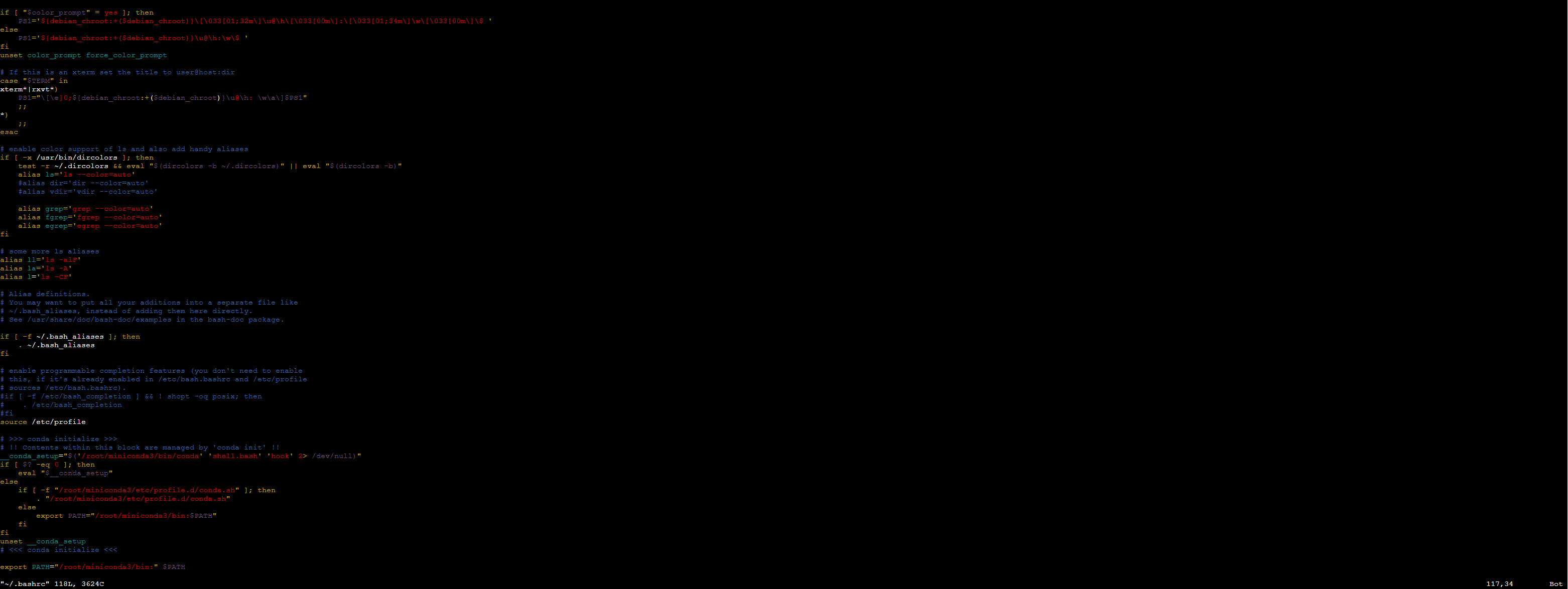 miniconda_install5