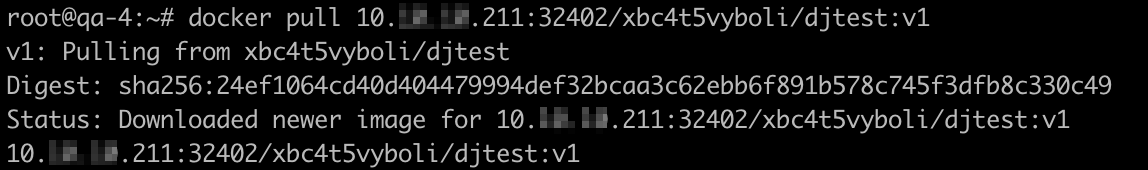 pull_image